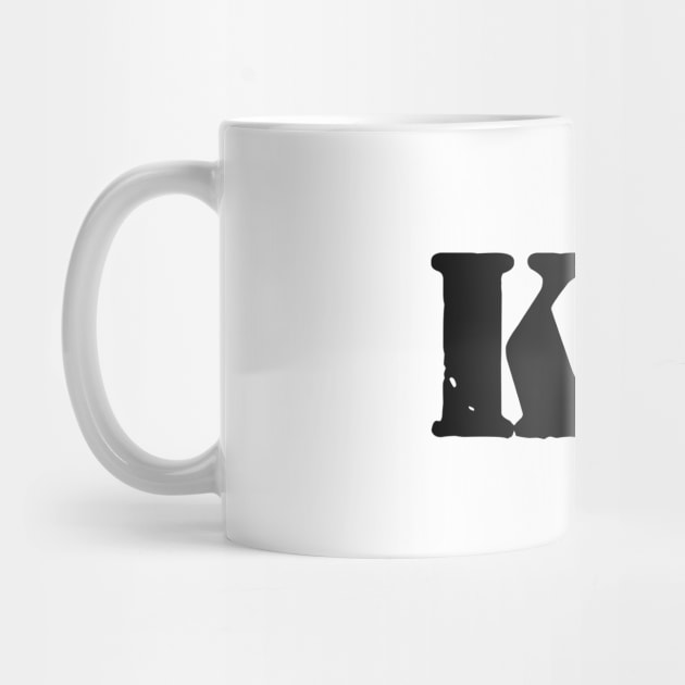 K-9  k9 by KC Happy Shop